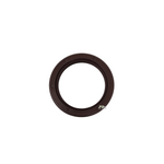 Ø30x40x7 Lip Seal
