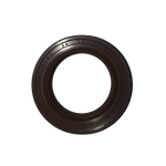 Seal DL 24x37x7