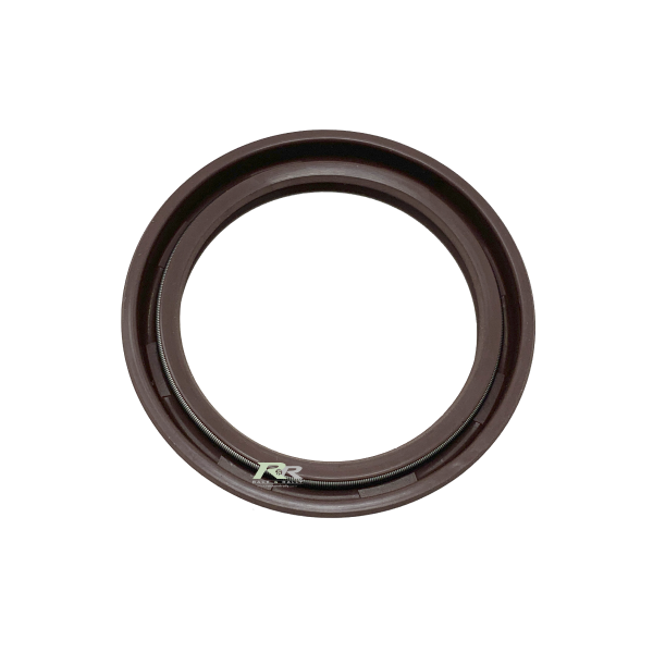 Ø42x55x7 Double lips O'ring