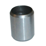 Pin Ø9.2x11.027-14