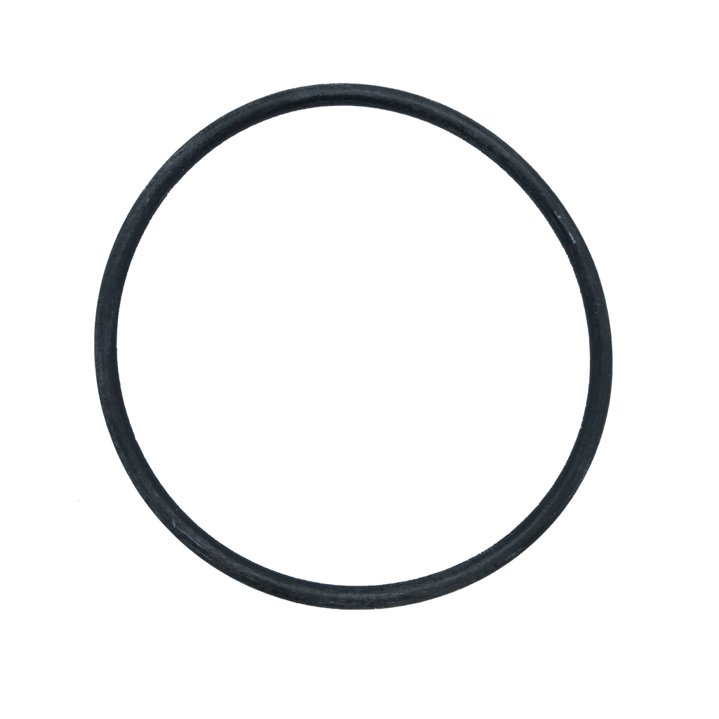 O-ring epdm Ø55,25x2,62 -80 shore