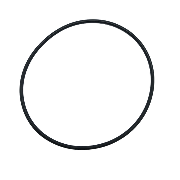 O-ring Ø52x1.5 EPDM