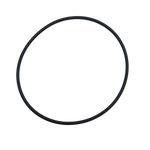 O-ring Ø52x1.5 EPDM