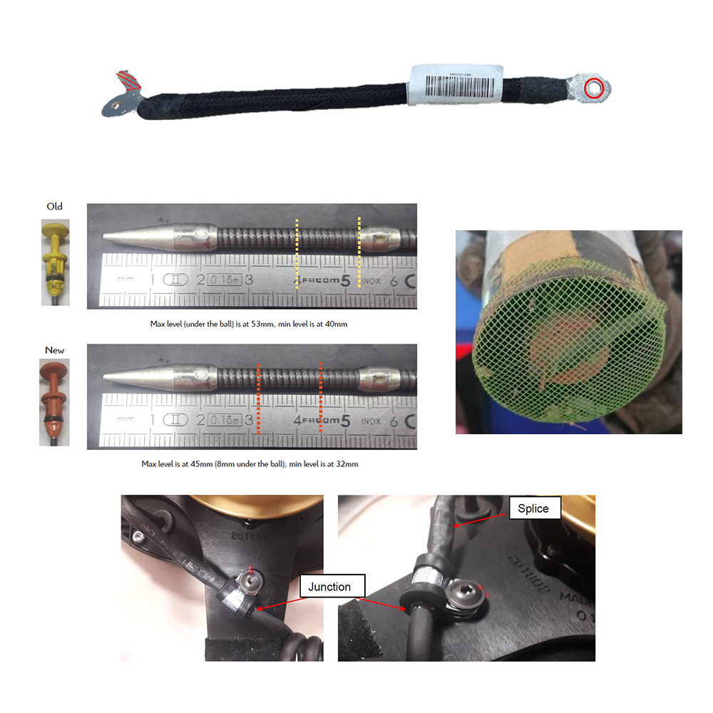 2113 - Miscellaneous