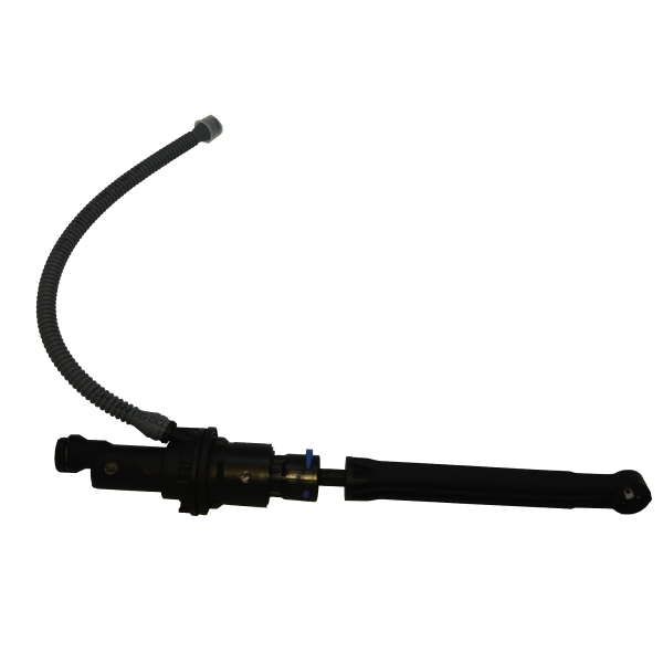 Clutch Master Cylinder 208 R2