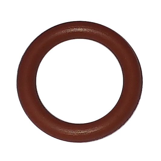 219040-391