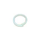 Spacer