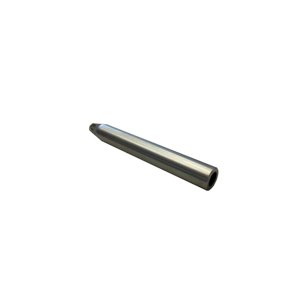 EvoCorse 21mm Jack pin - CR406014001