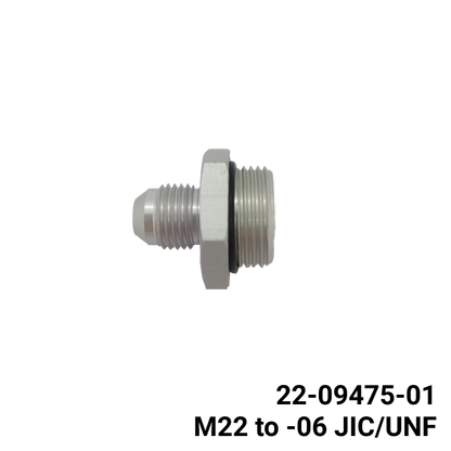 22-09475-01