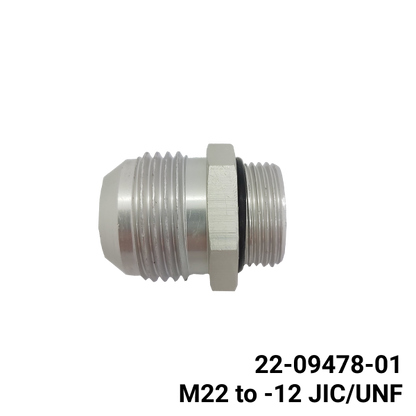 22-09478-01