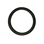 Seal 20 X 24,6