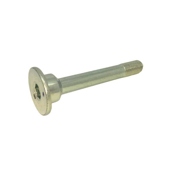 Hollow Screw M12 X 125 - 92