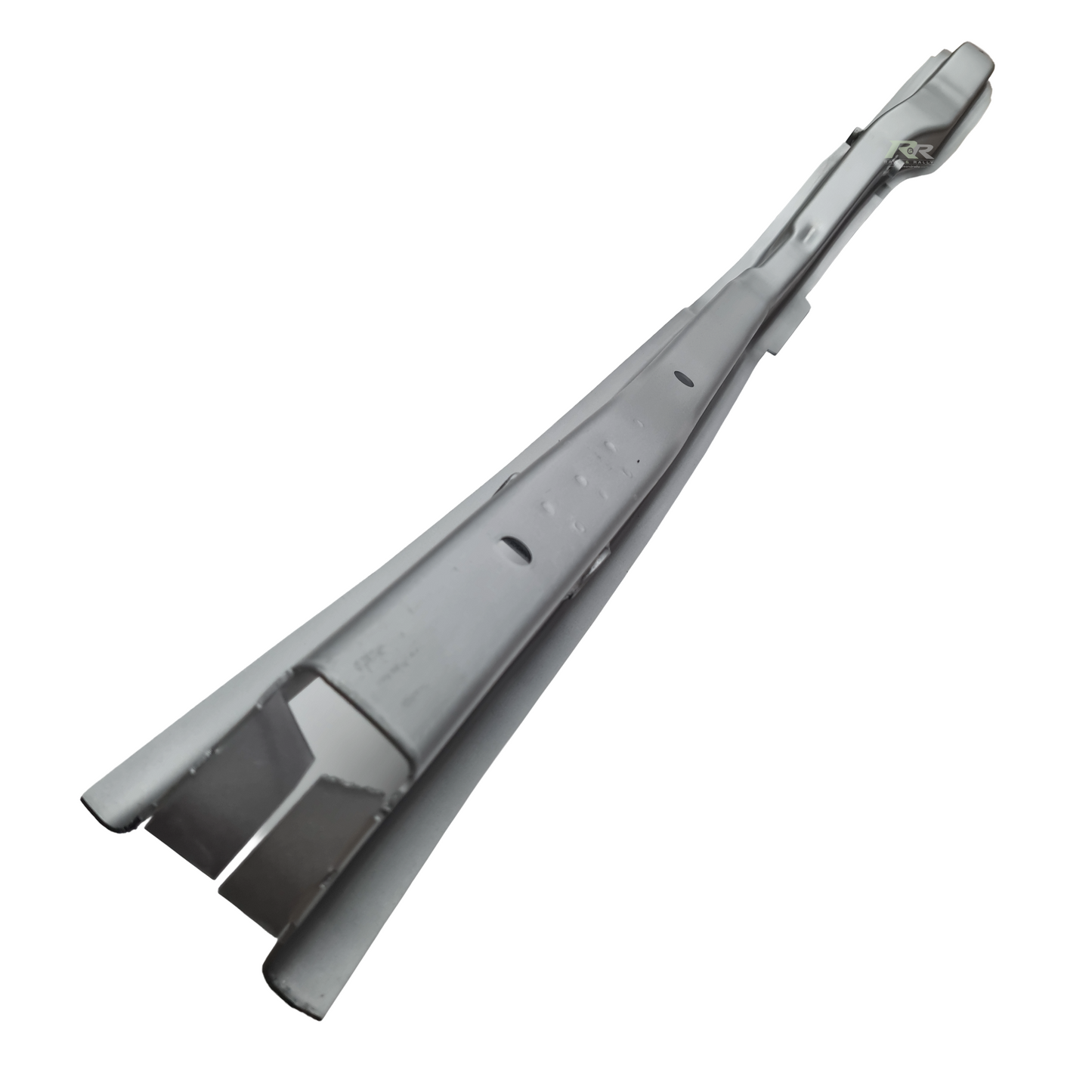 Mk2 Rear Chassis Leg - LH