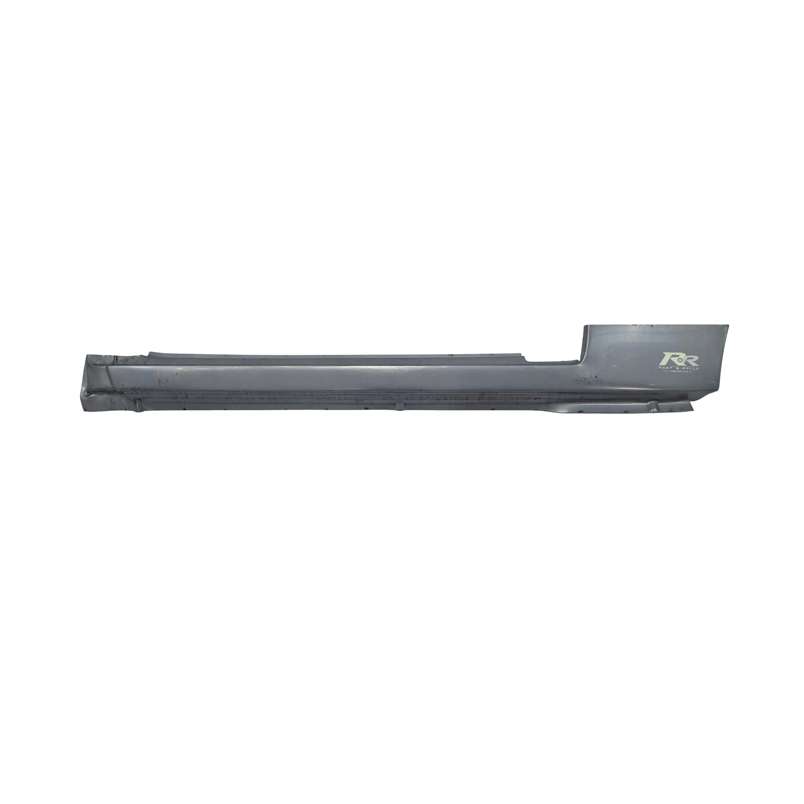 Mk2 Full Sill - LH