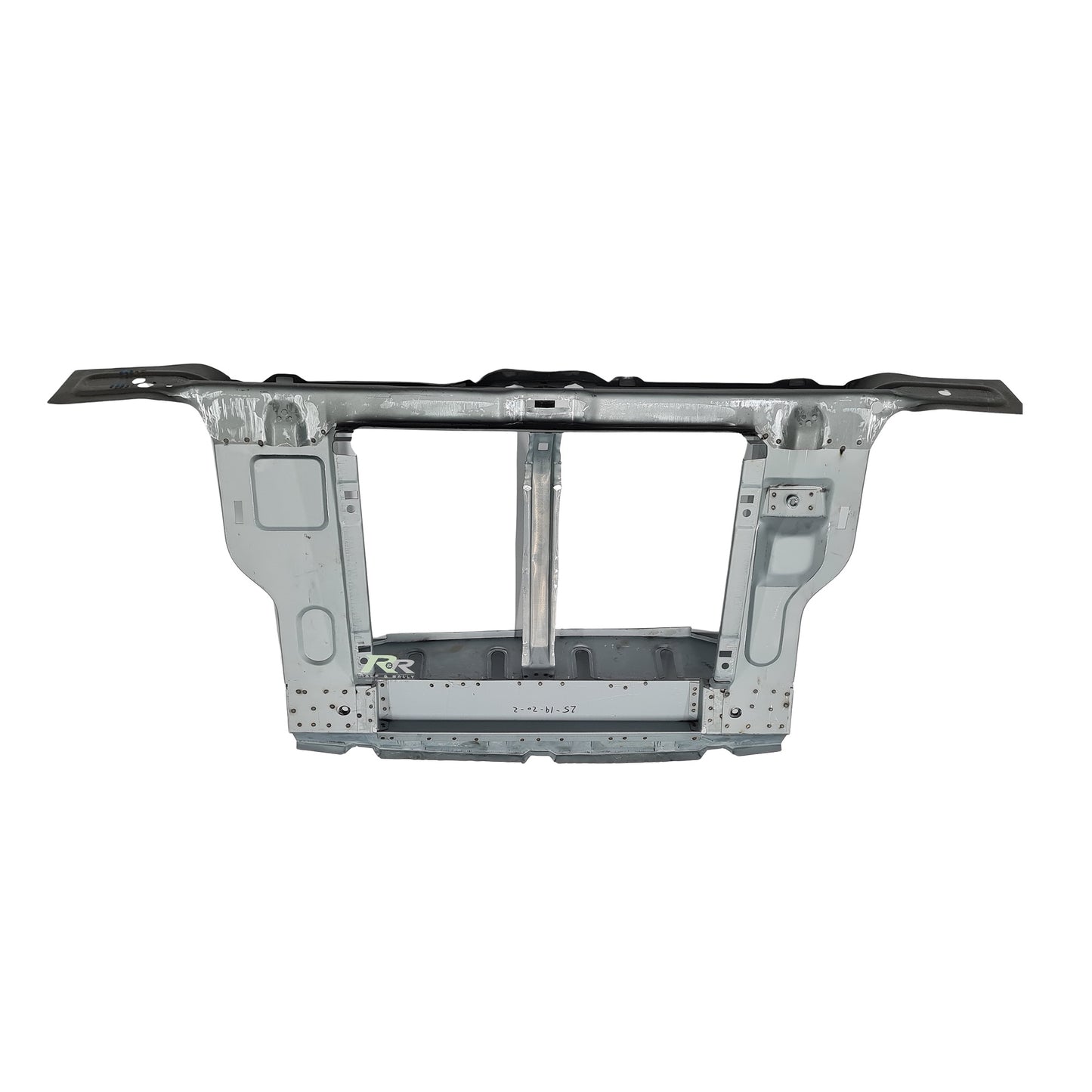 Mk2 RS2000 Inner Front Panel