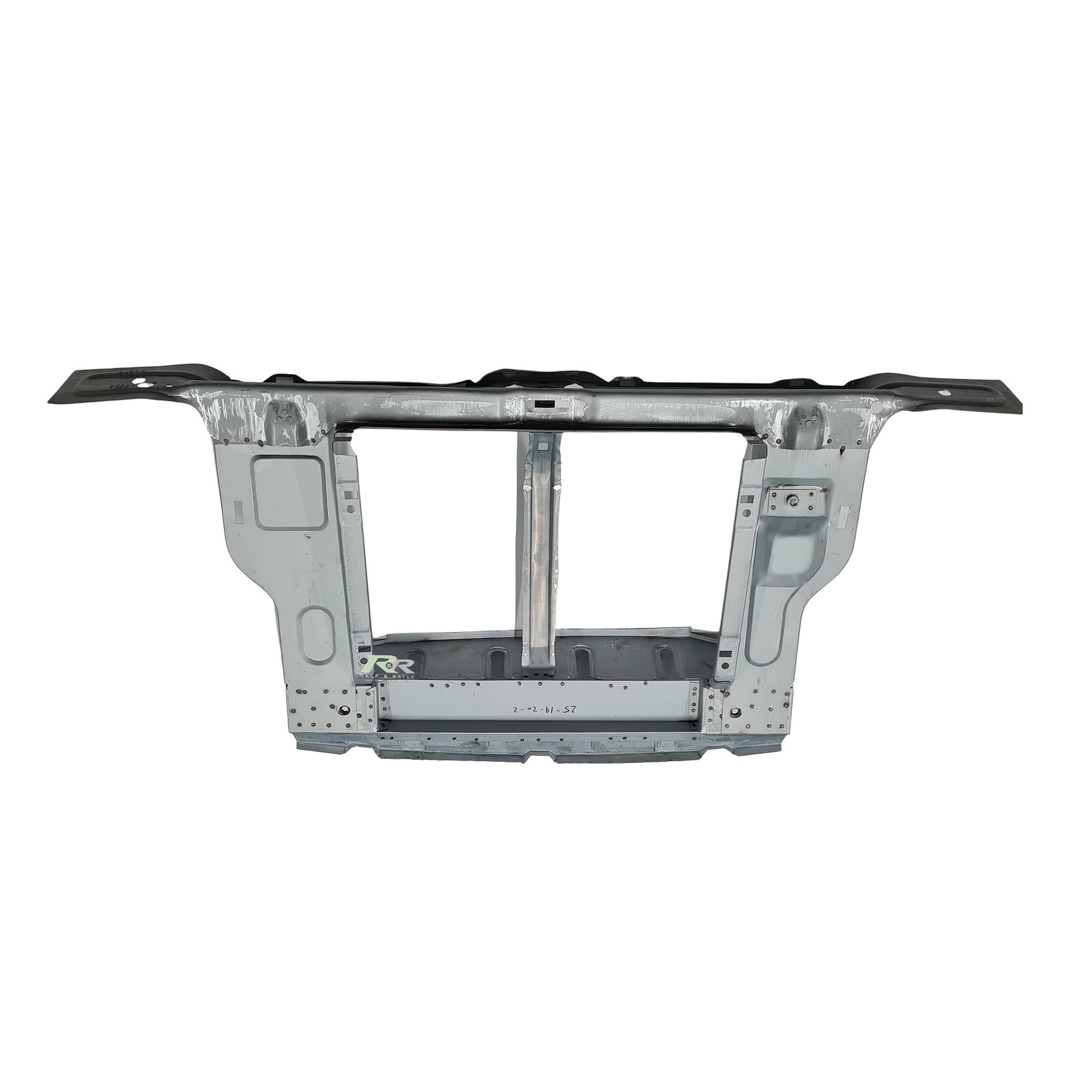 Mk2 RS2000 Inner Front Panel