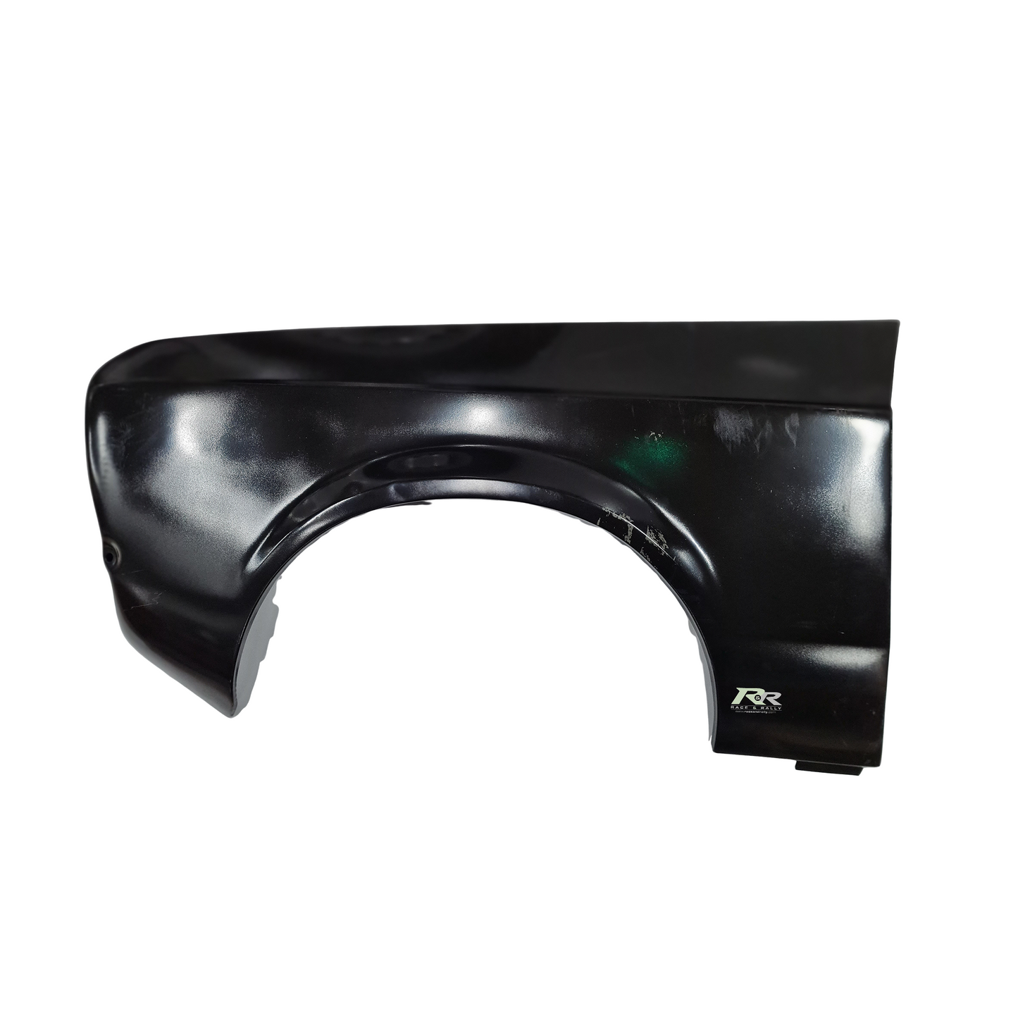 MK2 Front Wing - L/H