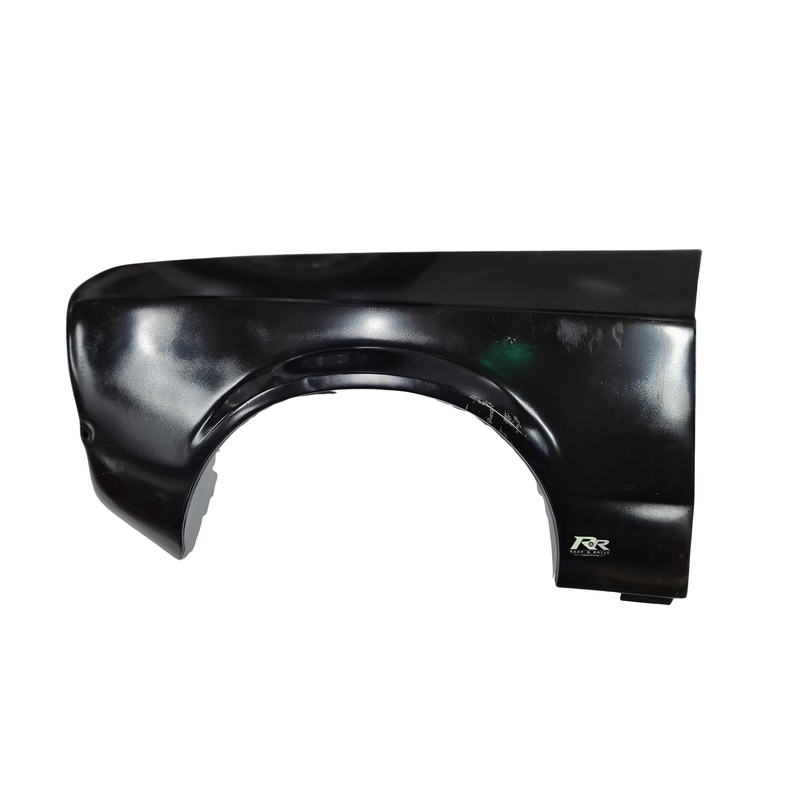 MK2 Front Wing - L/H