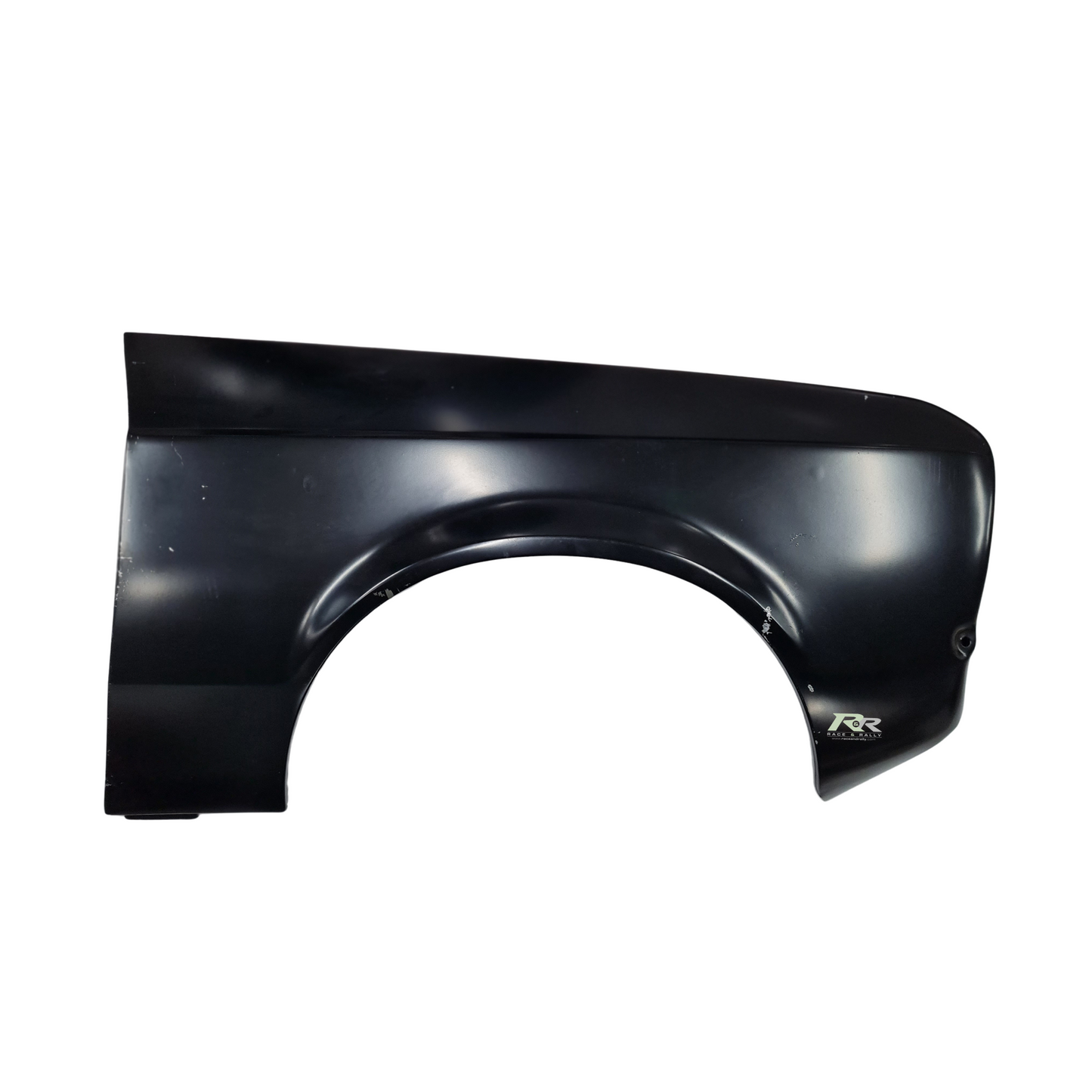Magnum MK2 Front Wing - R/H