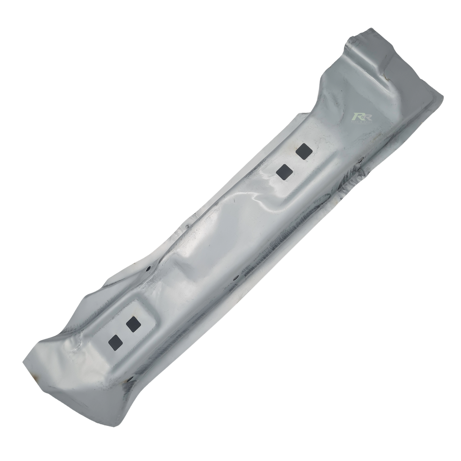 MK2 Escort Door Pillar Post LH