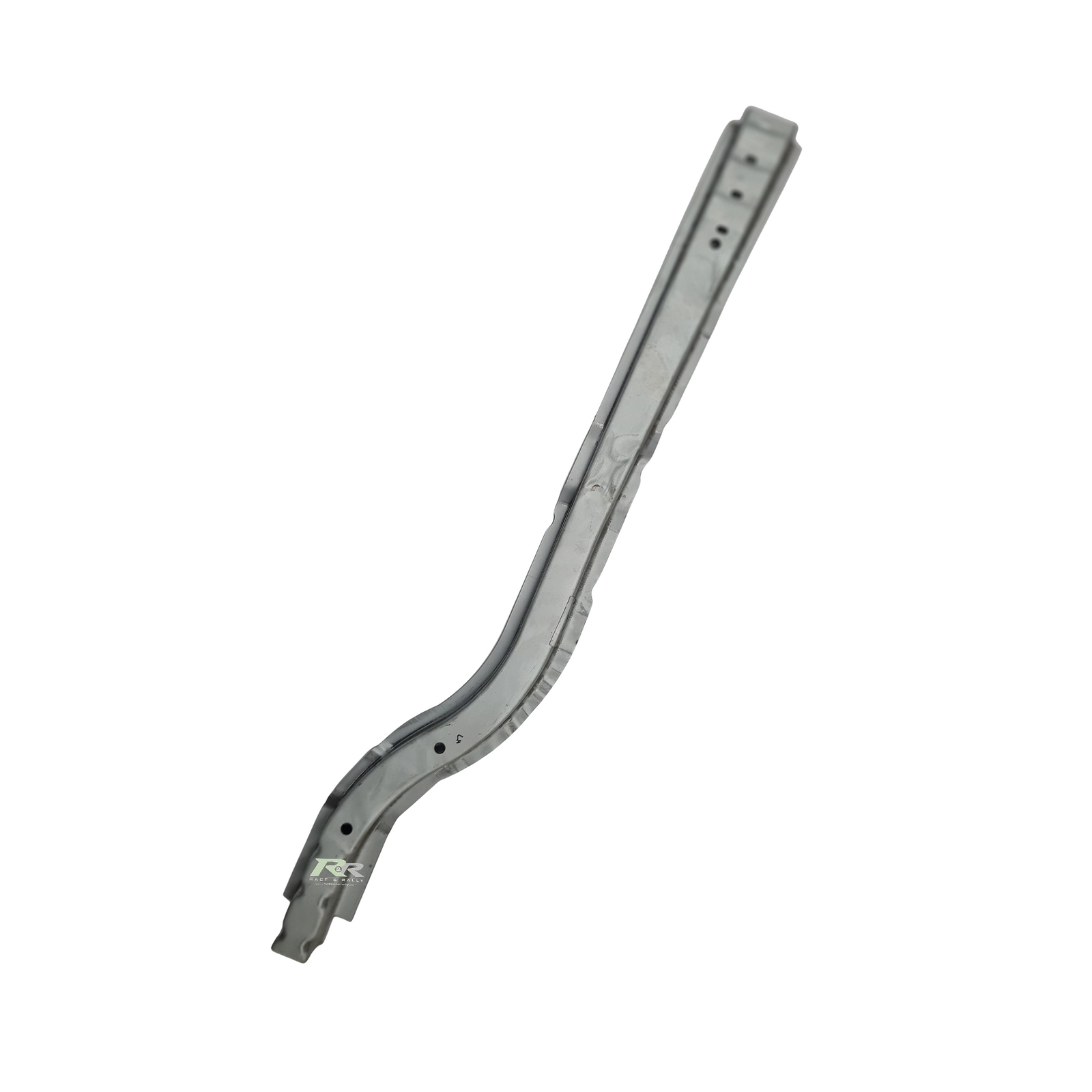 Mk2 Center Chassis Rail - LH