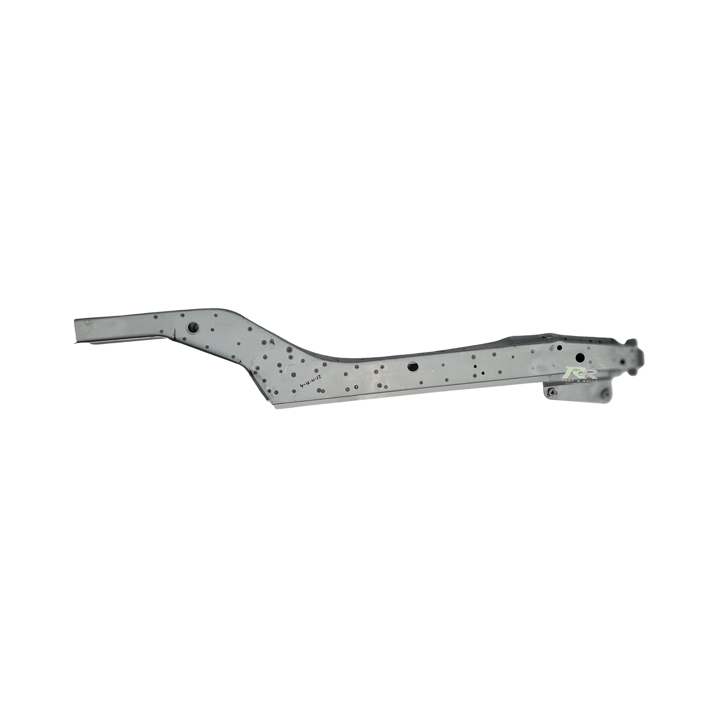 Mk2 Front Chassis Leg - RH