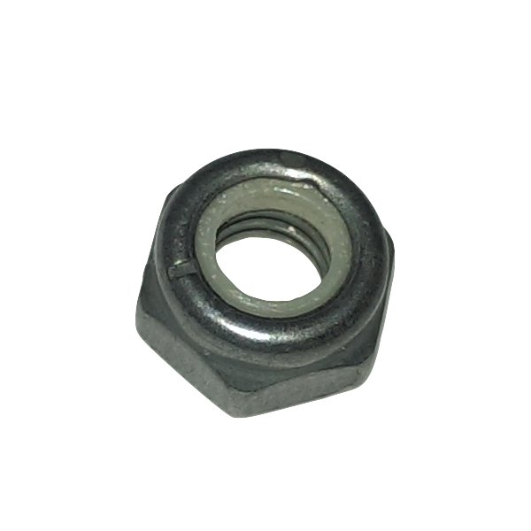 Standard Nut
