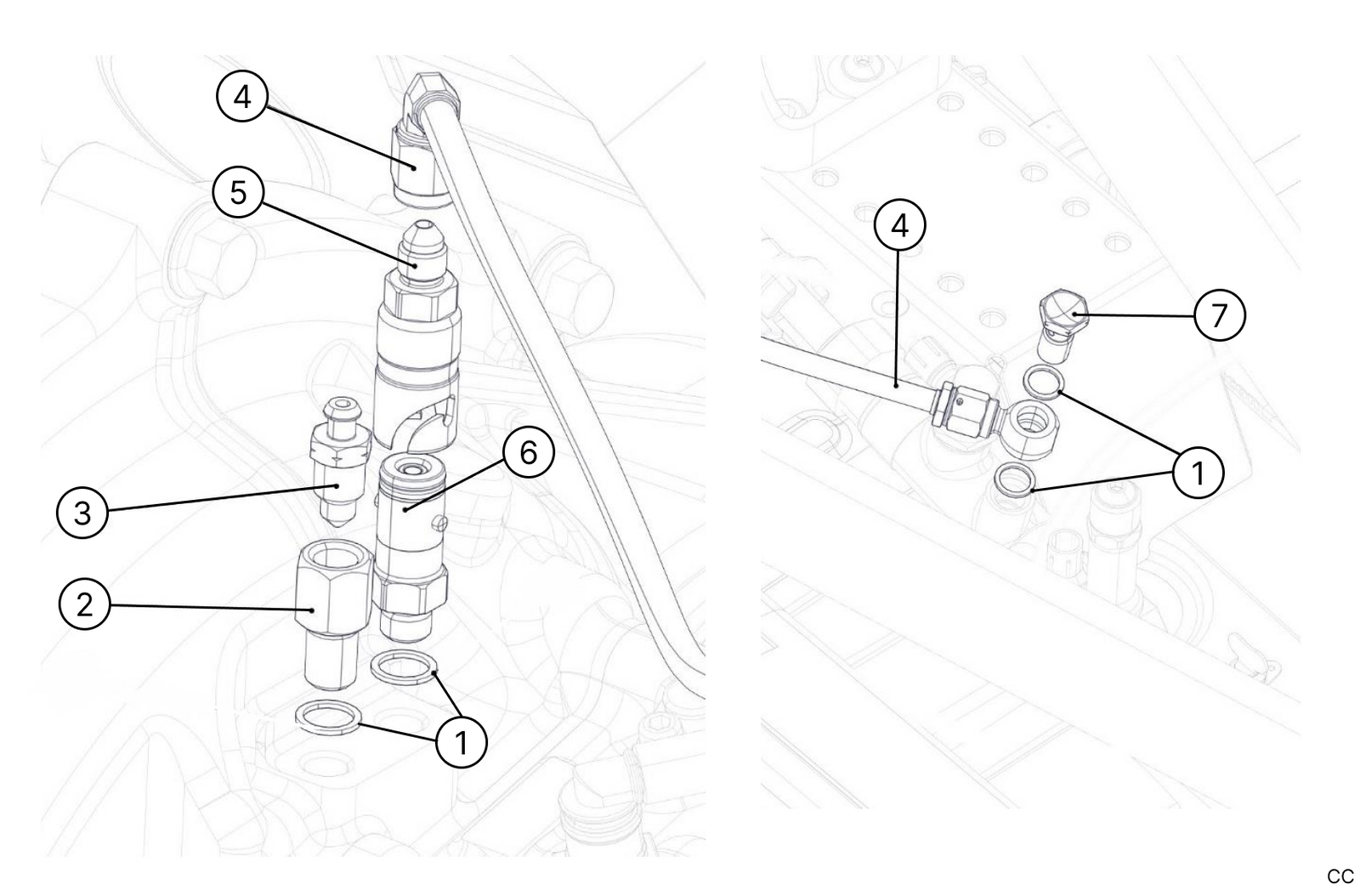 C25 - Clutch Command - Race and Rally