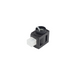 Hi-Flow Valve Block Solenoid Coil