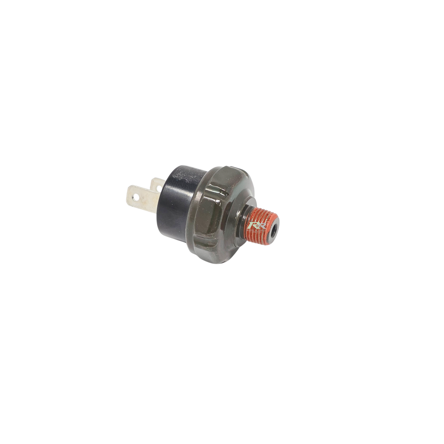 Paddleshift Pressure Switch