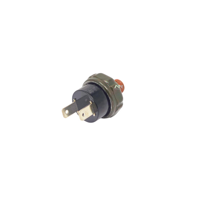 Paddleshift Pressure Switch