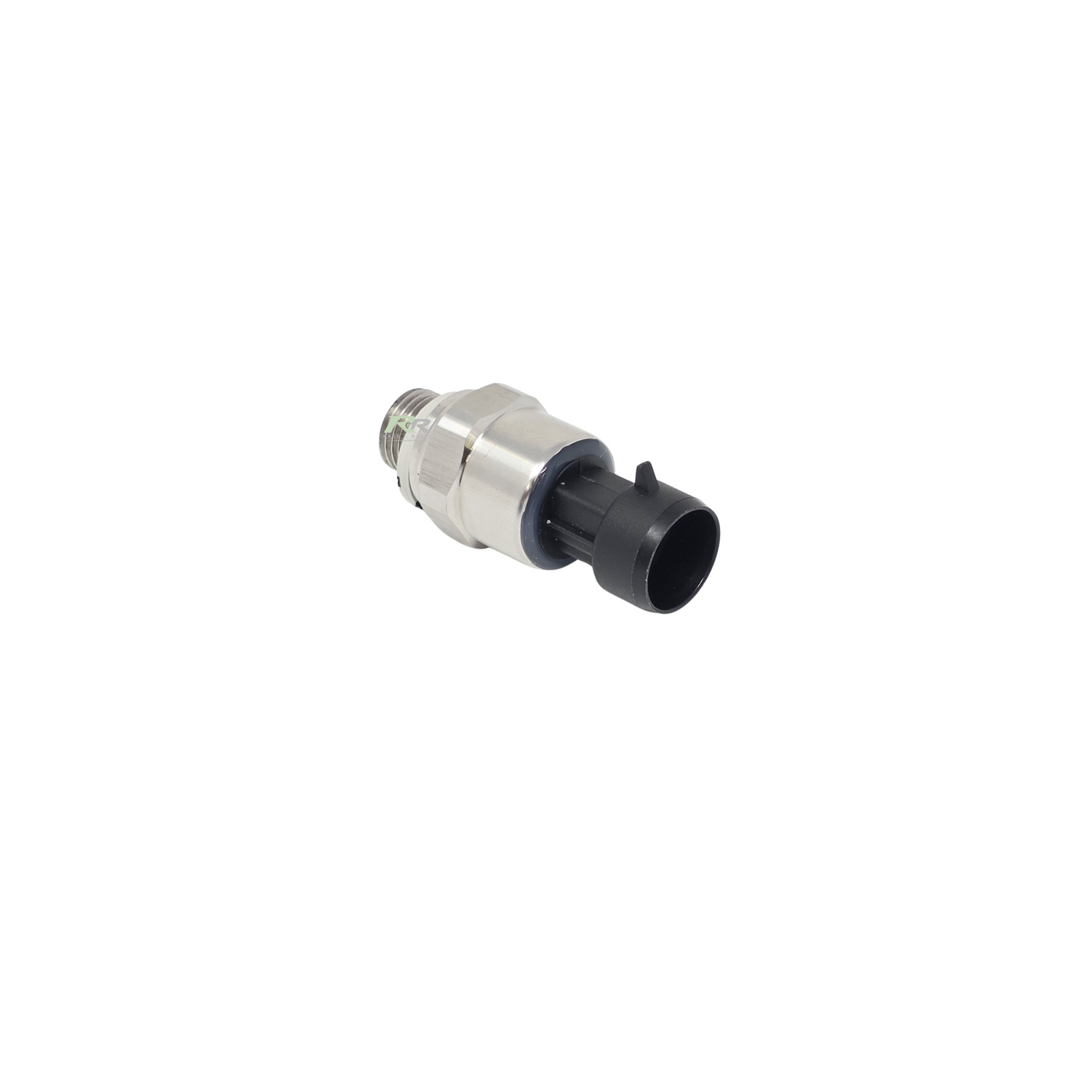 Paddleshift Pressure Sensor (0-250 PSI)