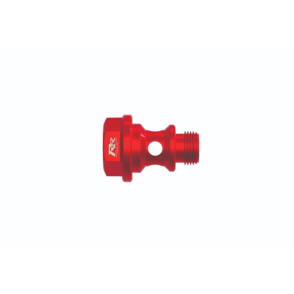 2776-06-M122D