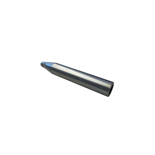 EvoCorse 21mm Jack pin - CR406015001