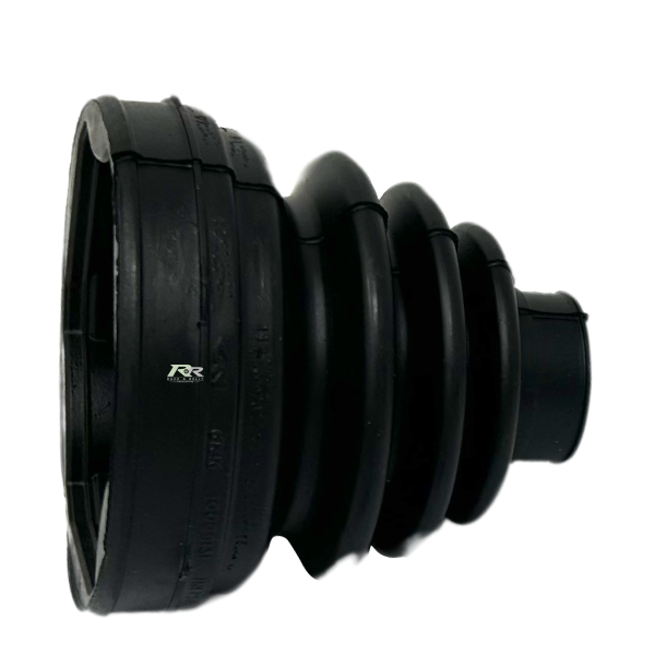 Inner CV Boot - Gearbox side