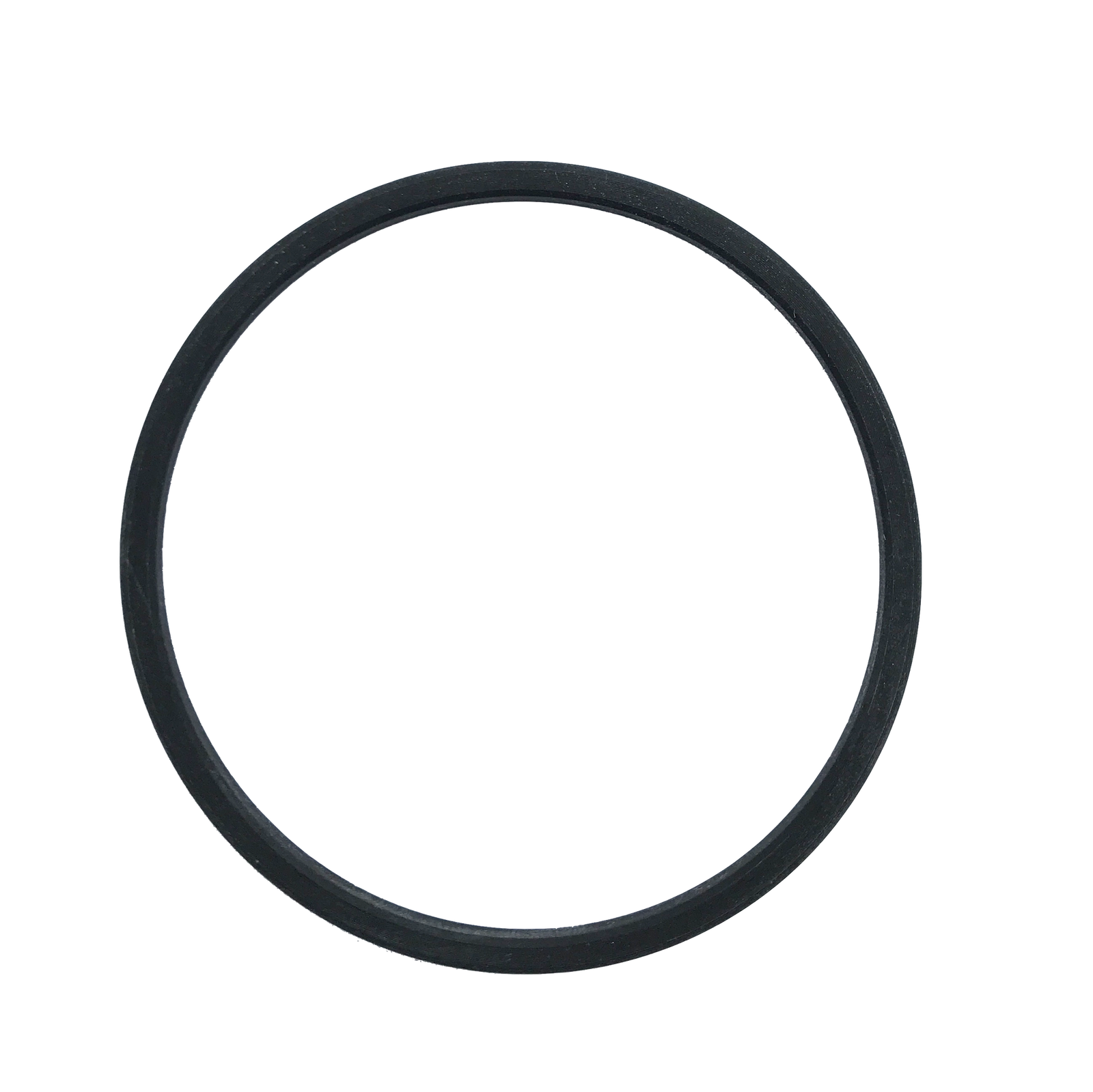 Seal type D 85 sh. Ø 52 x 47,5 x 3 - Race and Rally