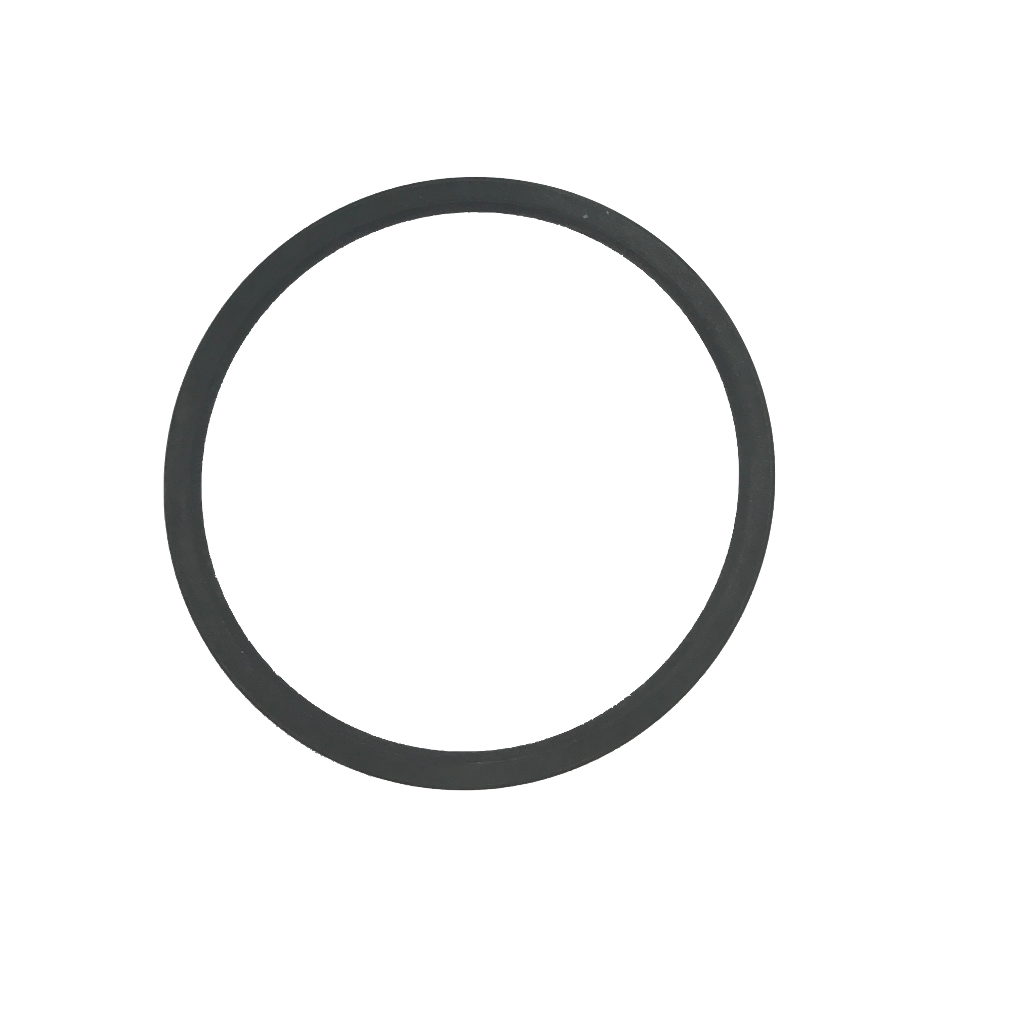 Seal type D Ø 40 x 44,5 x 3 - Race and Rally