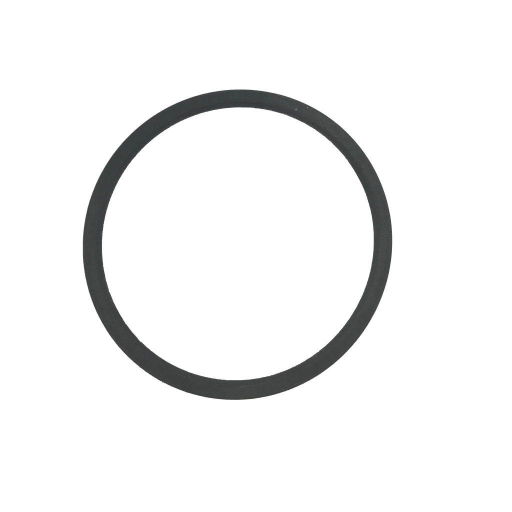 Seal type D Ø 40 x 44,5 x 3