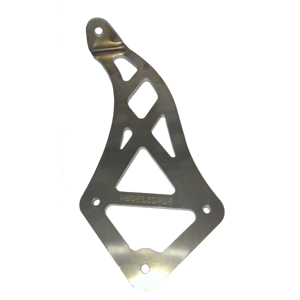 Right hood bracket - NO LONGER AVAILABLE