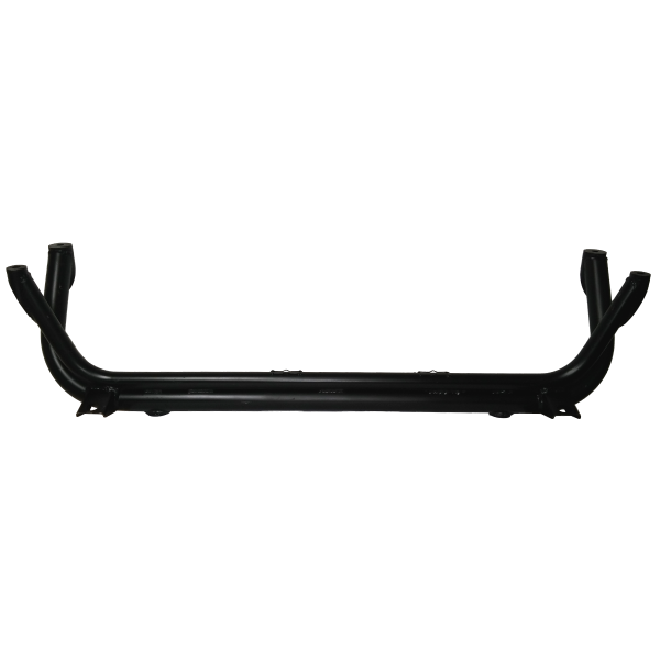 Citroen Racing DS3 R3 Lower Radiator Crossbar