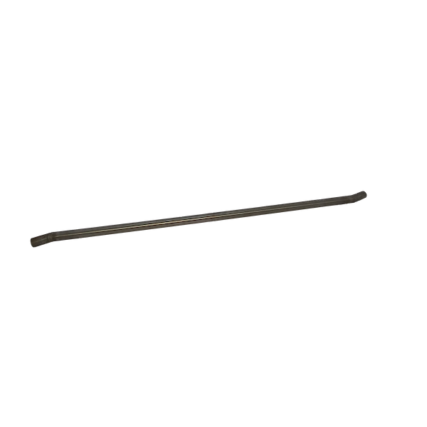 Support bar
