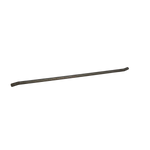 Support bar