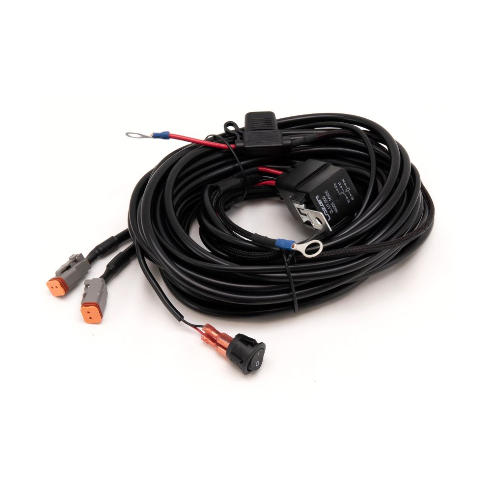 2L-UT-500