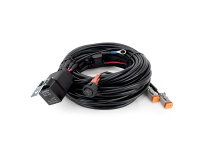 2L-UT-500
