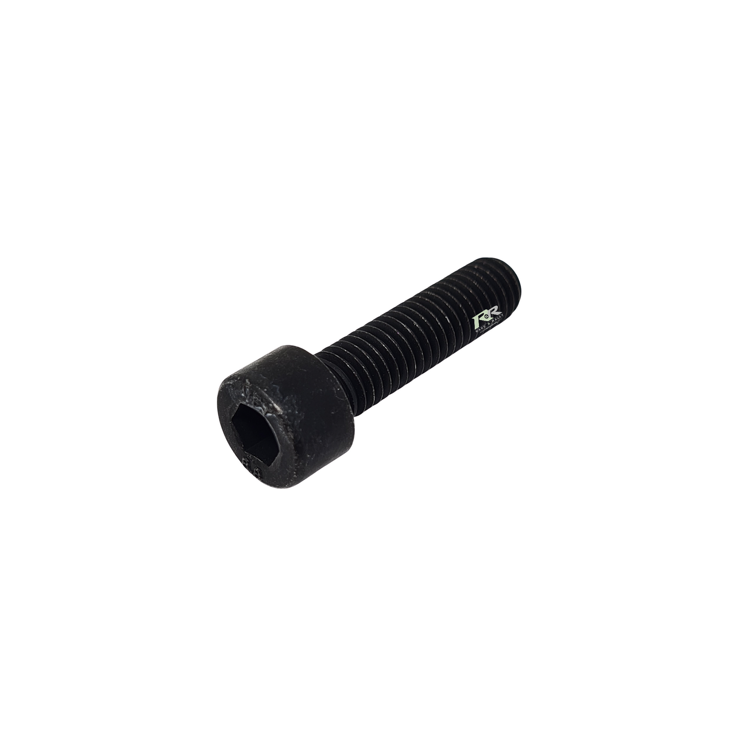M8x30 cl 8.8 CHC Bolt - Race and Rally