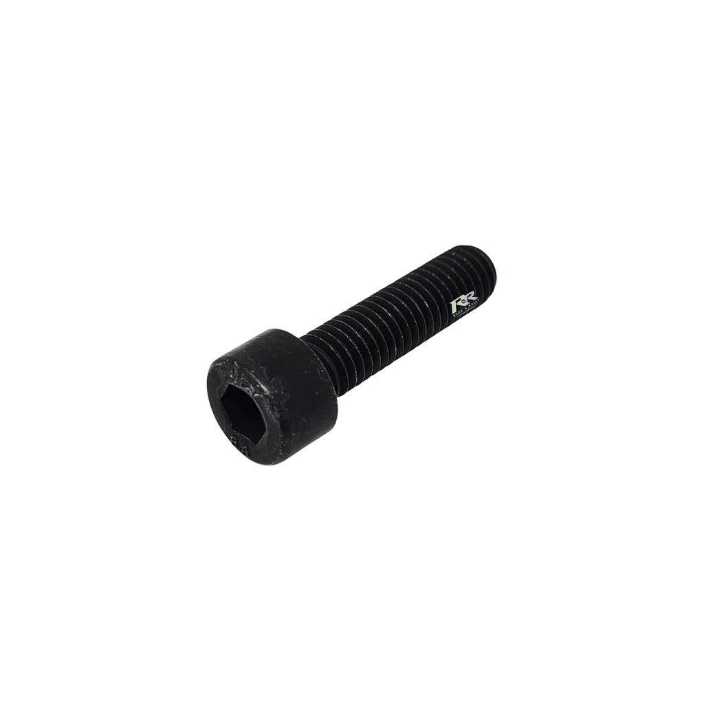 M8x30 cl 8.8 CHC Bolt