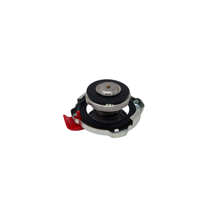 Stant Lever Radiator Cap - 18-22 PSI - Race and Rally