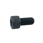 Screw CHC M10 x 20