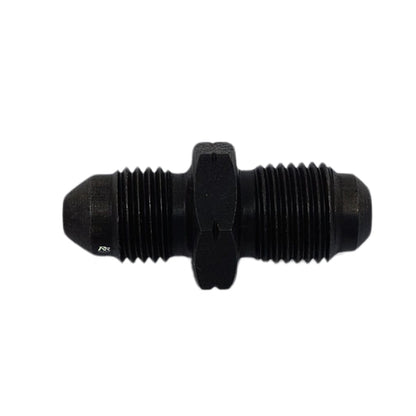 Convex Male Adaptor - Race and Rally