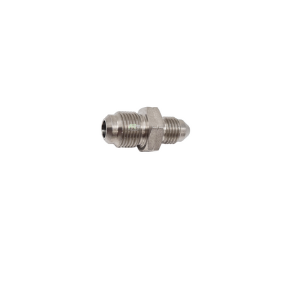 Convex Male Adaptor